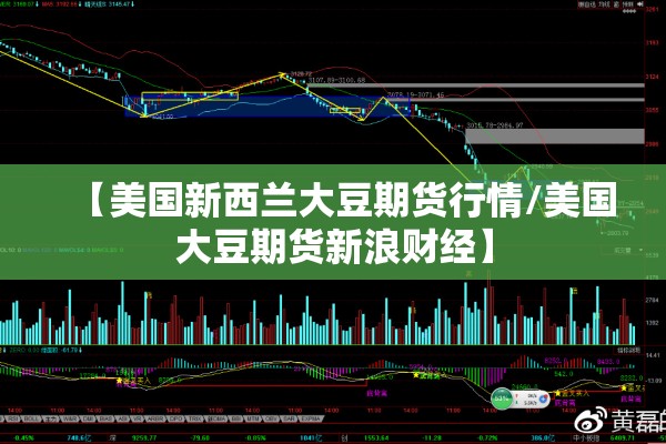 铝腚期货行情（铝期货价格行情走势图）
