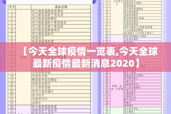 【油漆期货行情/油漆 股票】