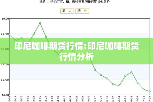 十堰市疫情最新通报（十堰市疫情最新消息新增几例）