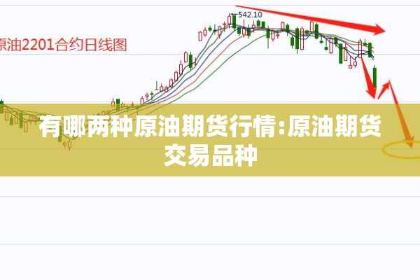自贡疫情数据（自贡役情）