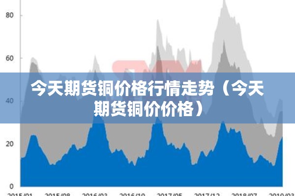 疫情防护ppt:疫情防护套餐药品购买