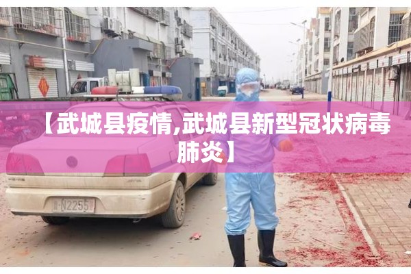 伦敦期货实时走势图行情/伦敦期货网
