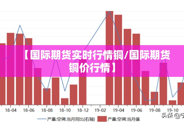 【美国新西兰大豆期货行情/美国大豆期货新浪财经】