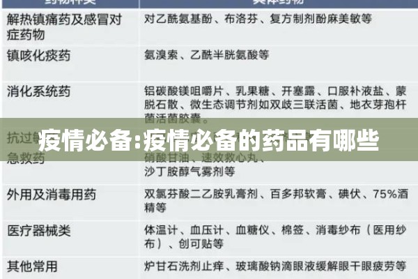 【香河县疫情最新通知/香河县疫情通报】