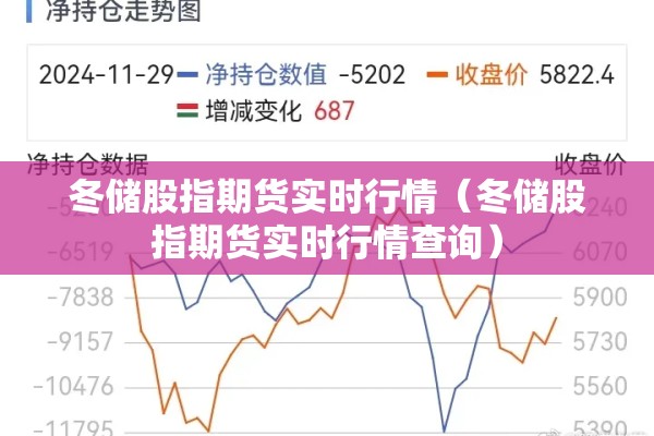 【海通期货行情软件/海通期货手机版】