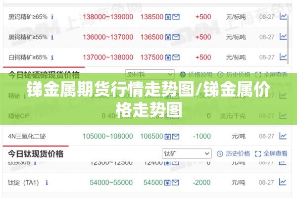 【当前国内疫情形势如何,当前国内疫情形势如何控制】