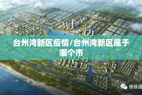 橡胶期货行情涨了吗现在（橡胶期货会涨吗）