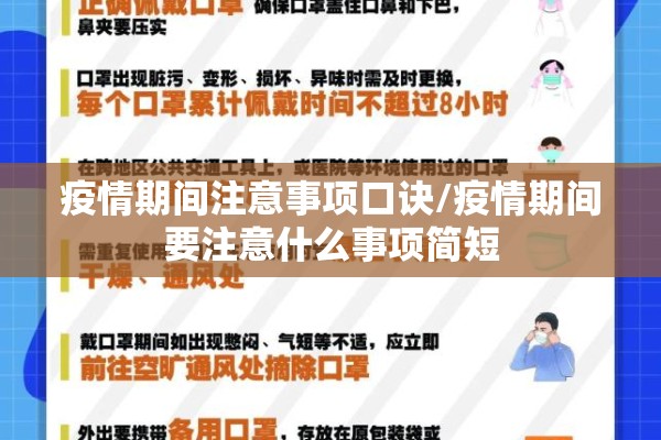 橡胶期货行情涨了吗现在（橡胶期货会涨吗）