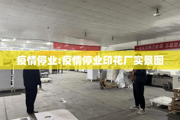 迪拜疫情最新数据:迪拜最新疫情2021年