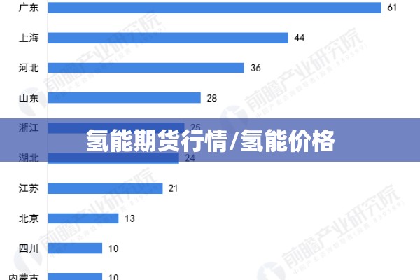 今日汝州疫情通报情况:汝州今天疫情