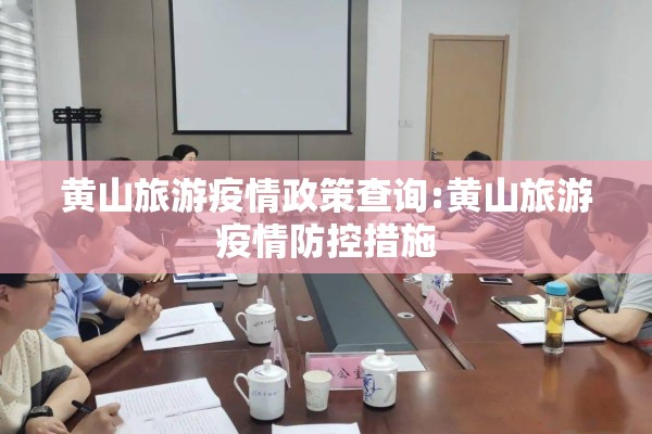 pvc材料期货以往行情/pvc原料期货行情