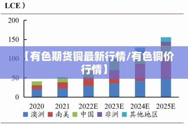 宿迁疫情防控中心电话/宿迁防疫办电话