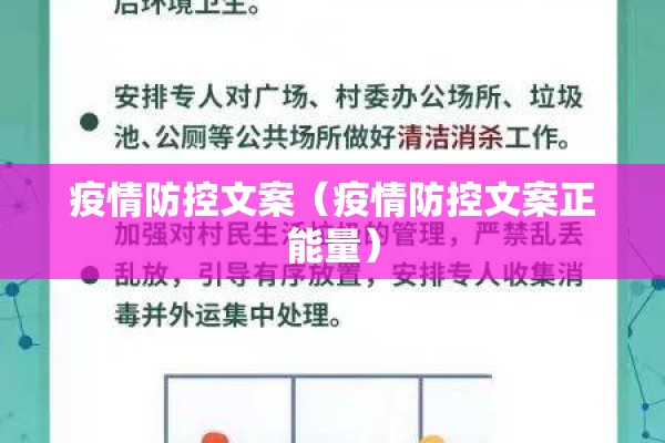 锑金属期货行情走势图/锑金属价格走势图