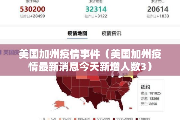 【信阳疫情防控进出政策/最新春节信阳疫情防控政策】