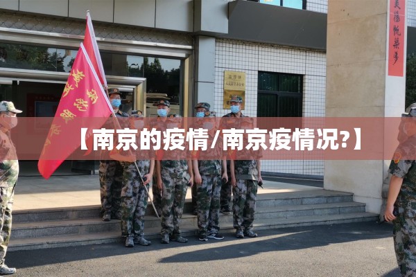 【南京的疫情/南京疫情况?】