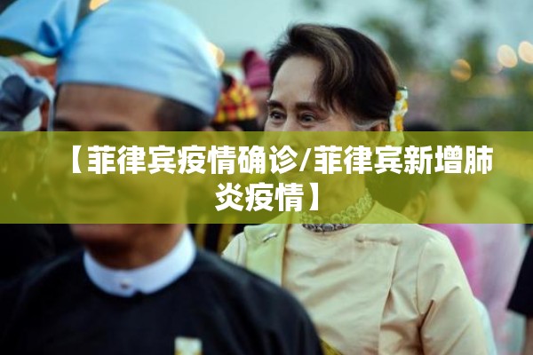 油脂期货股票有哪些行情:油脂类期货投资逻辑
