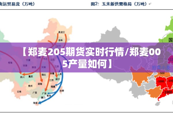 【郑麦205期货实时行情/郑麦005产量如何】