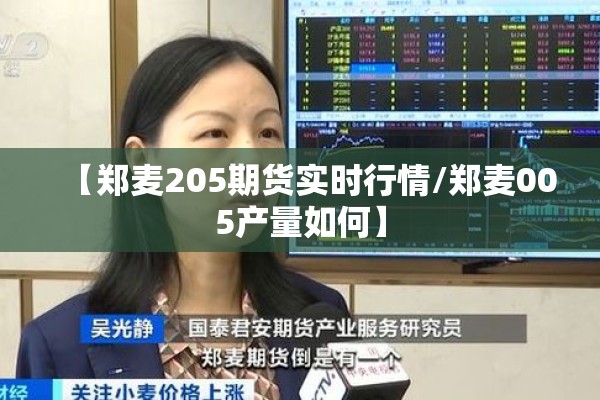 【疫情做什么副业好/疫情做什么行业好】