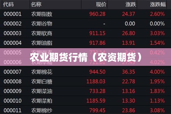 美国加州疫情事件（美国加州疫情最新消息今天新增人数3）