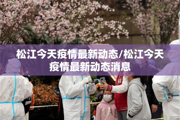 龙门县永汉镇疫情防控/龙门永汉疫情防控规定