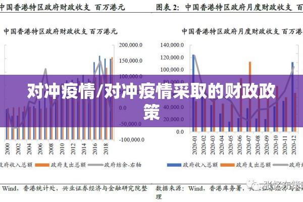 【河南疫情今天的新消息,河南疫情今天的新消息是真的吗】