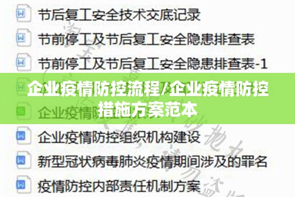 【3月31日期货行情怎样/3月26号期货上市】