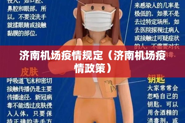 今天国际有色期货行情:今天国际有色期货行情分析