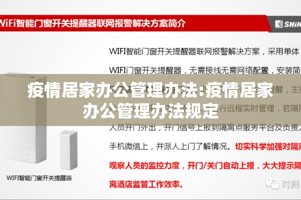 【西瓜苹果期货价格行情,西瓜行情最新走势】