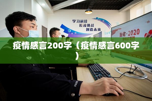 期货螺纹钢主力行情/螺纹钢期货主力合约最新报价
