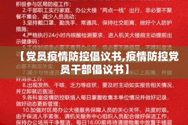 【西瓜苹果期货价格行情,西瓜行情最新走势】