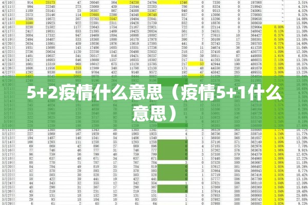 许昌疫情轨迹/许昌疫情行程