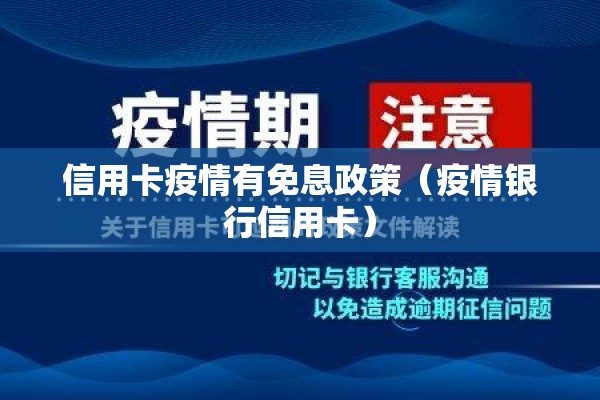 【西瓜苹果期货价格行情,西瓜行情最新走势】