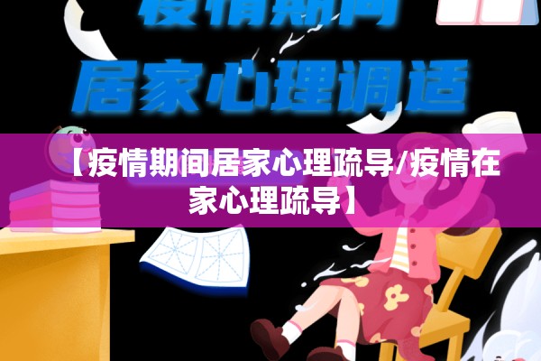 【西瓜苹果期货价格行情,西瓜行情最新走势】