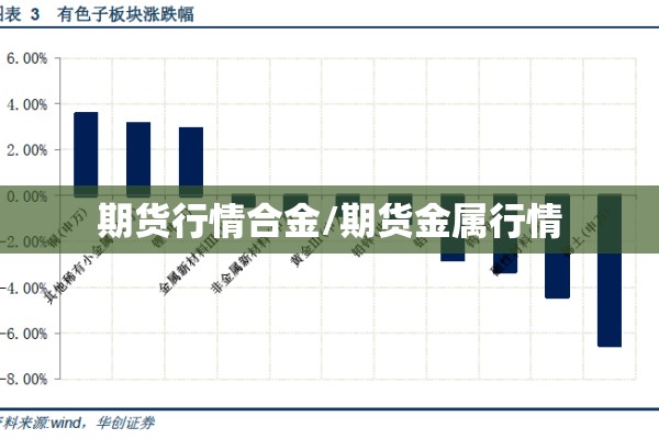 许昌疫情轨迹/许昌疫情行程
