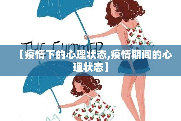 期货螺纹钢主力行情/螺纹钢期货主力合约最新报价