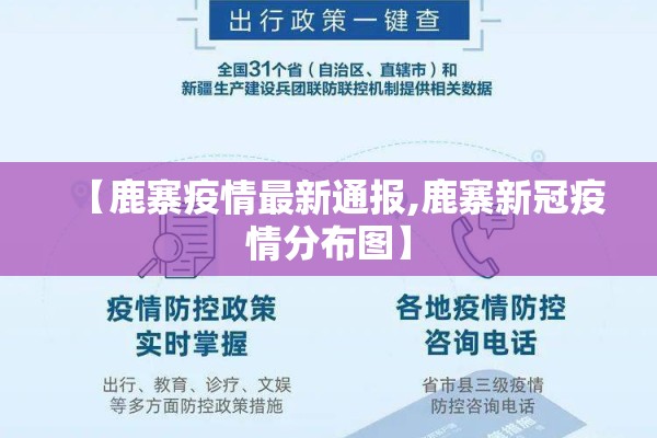 【鹿寨疫情最新通报,鹿寨新冠疫情分布图】