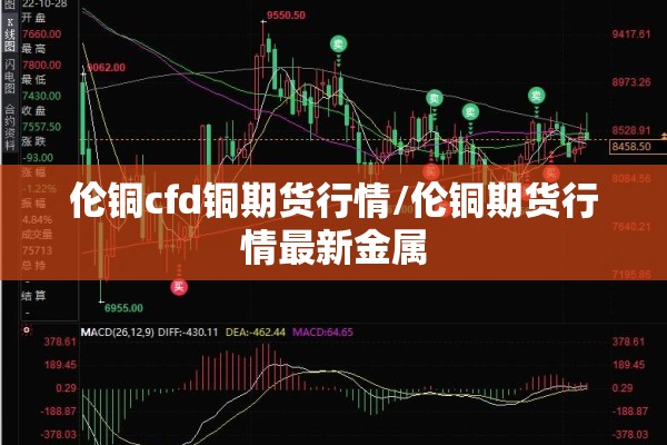 伦铜cfd铜期货行情/伦铜期货行情最新金属 伦铜cfd铜期货行情/伦铜期货行情最新金属