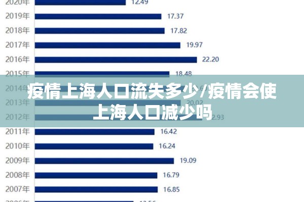 【疫情防控情况通报,疫情防控工作通报范文】