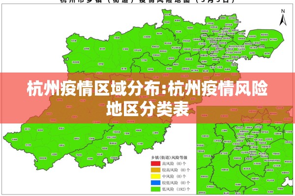 期货行情合金/期货金属行情