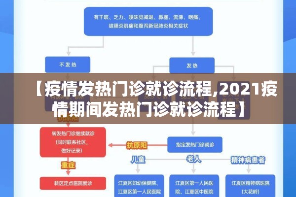 国内疫情形势严峻/国内疫情形势严峻怎么办