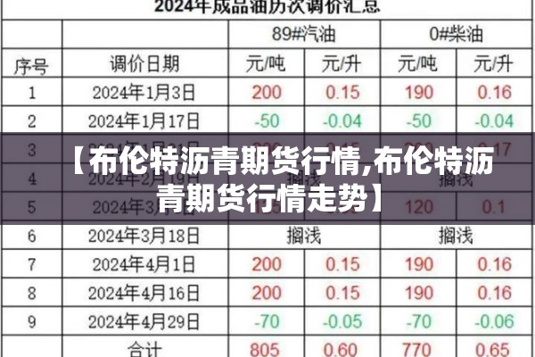 【疫情期间婚礼,疫情期间婚礼延期通知】