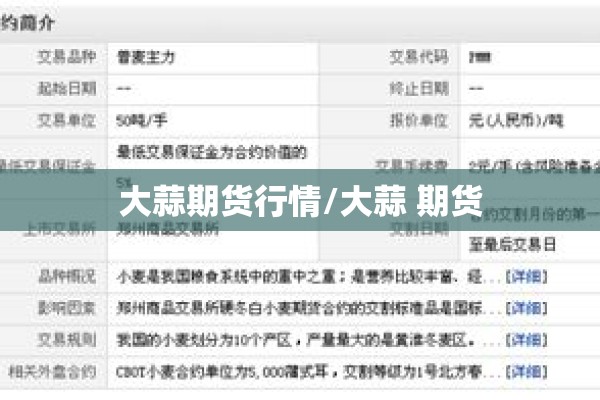 西双版纳告庄最新疫情（西双版纳旅游攻略必去景点告庄）
