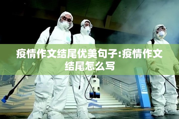 【美黄豆期货行情,美黄豆期货行情走势图】