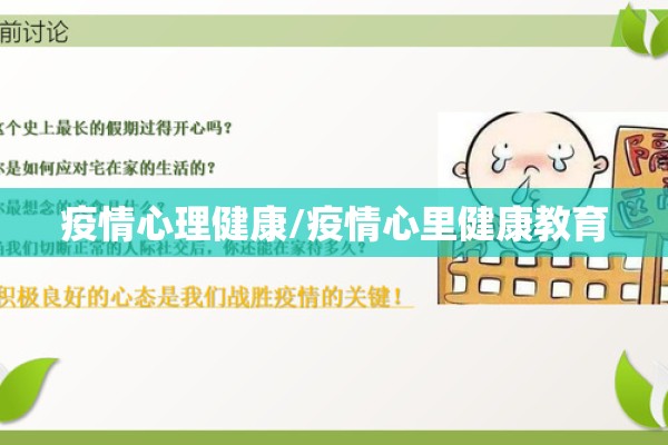 【橡胶期货三连板行情/橡胶连续期货行情报价】