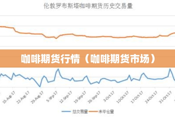 【江苏金融公司疫情防控/江苏 金融】