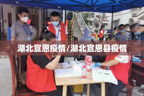 疫情期间的志愿者/疫情期间的志愿者作文