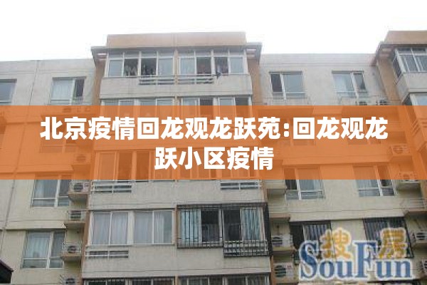 【国内液化气期货日线行情/国内液化气期货日线行情分析】