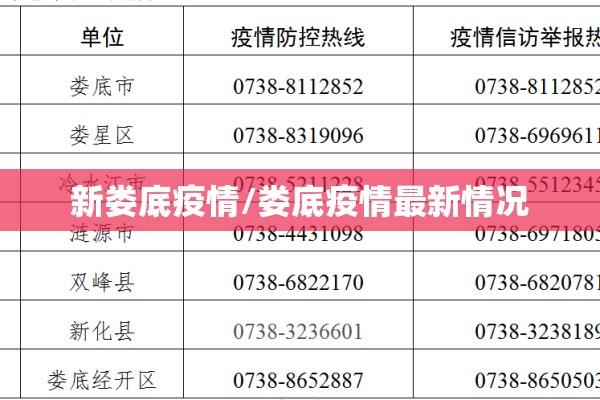 【期货行情策略,期货行情策略分析】