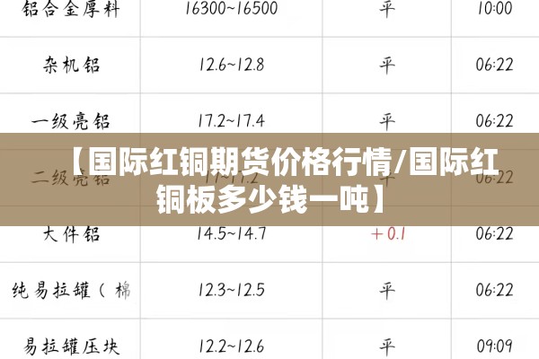 【布伦特沥青期货行情,布伦特沥青期货行情走势】