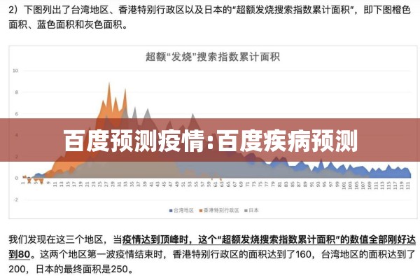 疫情作文结尾优美句子:疫情作文结尾怎么写